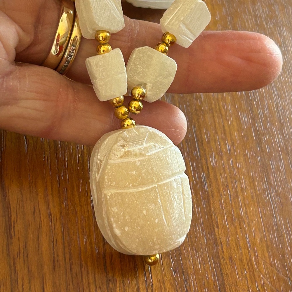 Necklace - Picture 8 of 8